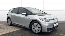 Volkswagen ID.3 150kW Life Pro Performance 58kWh 5dr Auto Electric Hatchback
